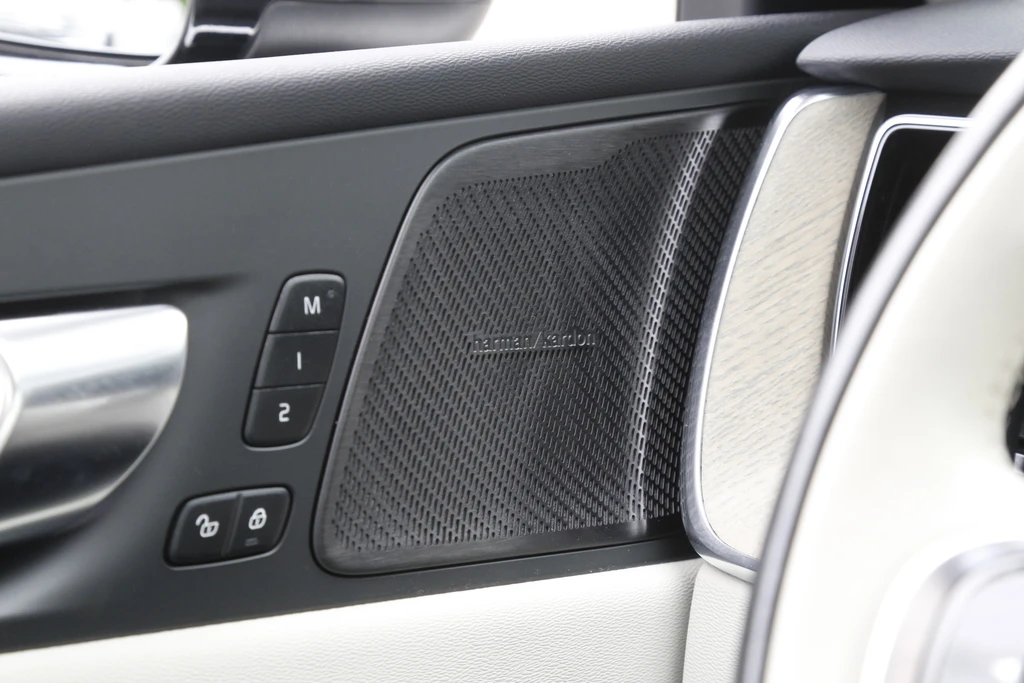 Volvo XC60 – foto 52