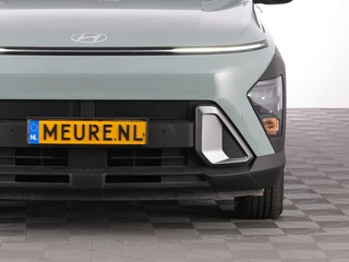 Hyundai Kona – thumbnail 29