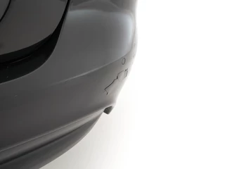 Jaguar XE – thumbnail 32