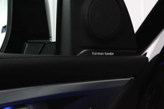 BMW XM – thumbnail 27