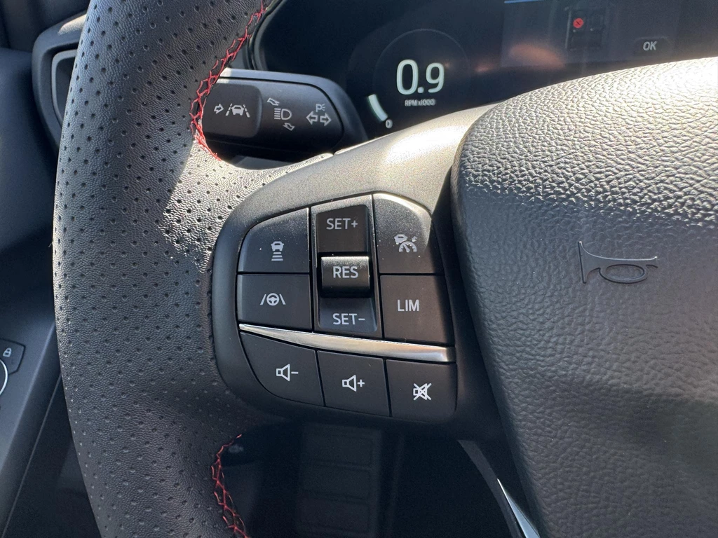 Ford Focus – foto 16
