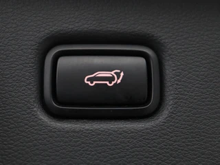 Kia Ceed Sportswagon – thumbnail 12