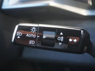 Opel Grandland – thumbnail 19