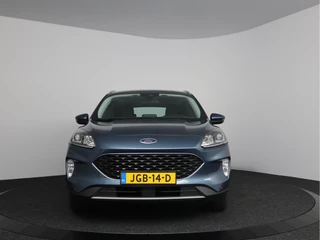 Ford Kuga – thumbnail 9