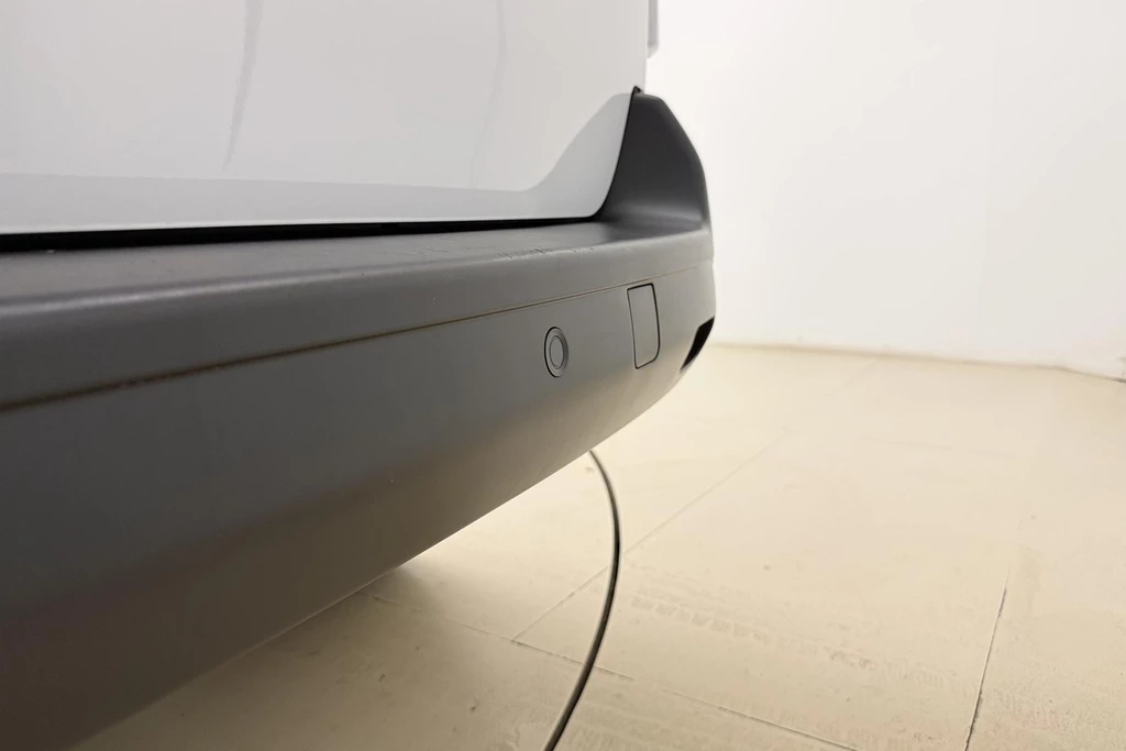 Fiat Scudo – foto 11