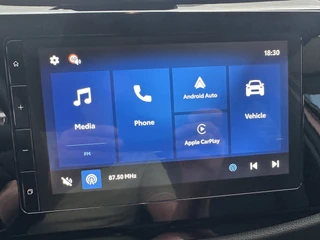 Toyota Aygo – thumbnail 37