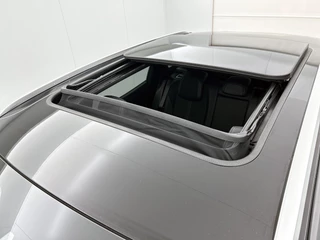 Peugeot 3008 – thumbnail 29