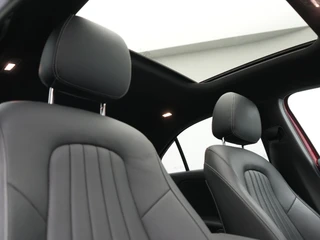 Mercedes-Benz A-Klasse – thumbnail 15