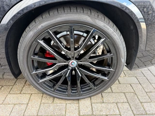 BMW X5 – thumbnail 19