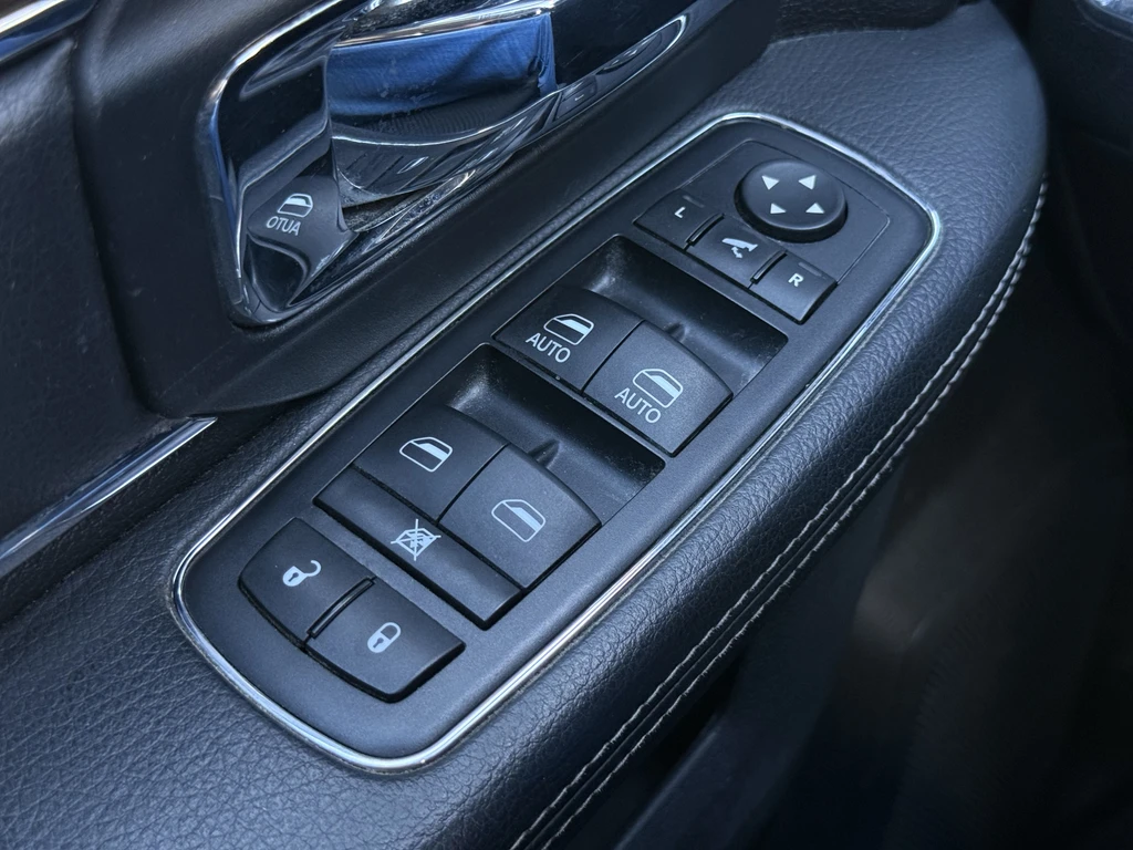 Dodge Ram 1500 – foto 38