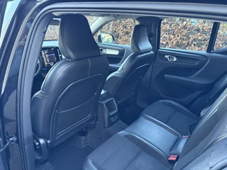 Volvo XC40 – thumbnail 11