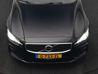 Volvo S60 – thumbnail 12
