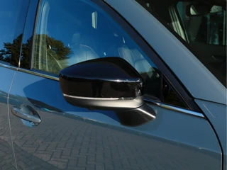 Mazda CX-5 – thumbnail 37
