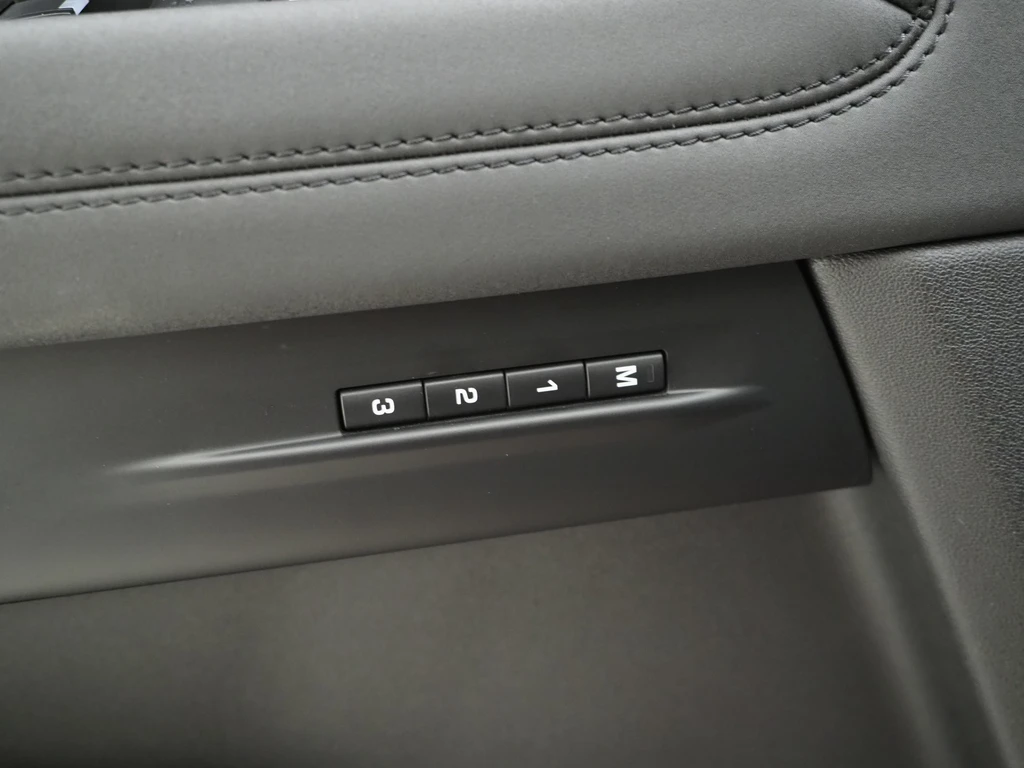 Land Rover Range Rover Evoque – foto 20