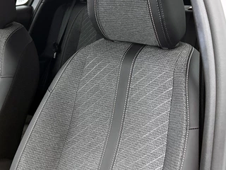 Peugeot 208 – thumbnail 14