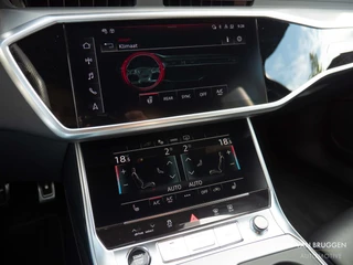 Audi A6 – thumbnail 35
