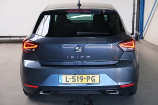 SEAT Ibiza – thumbnail 3