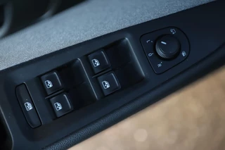 SEAT Leon – thumbnail 12