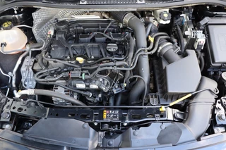 Opel Astra – thumbnail 29