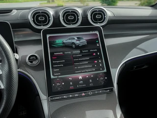 Mercedes-Benz GLC – thumbnail 50