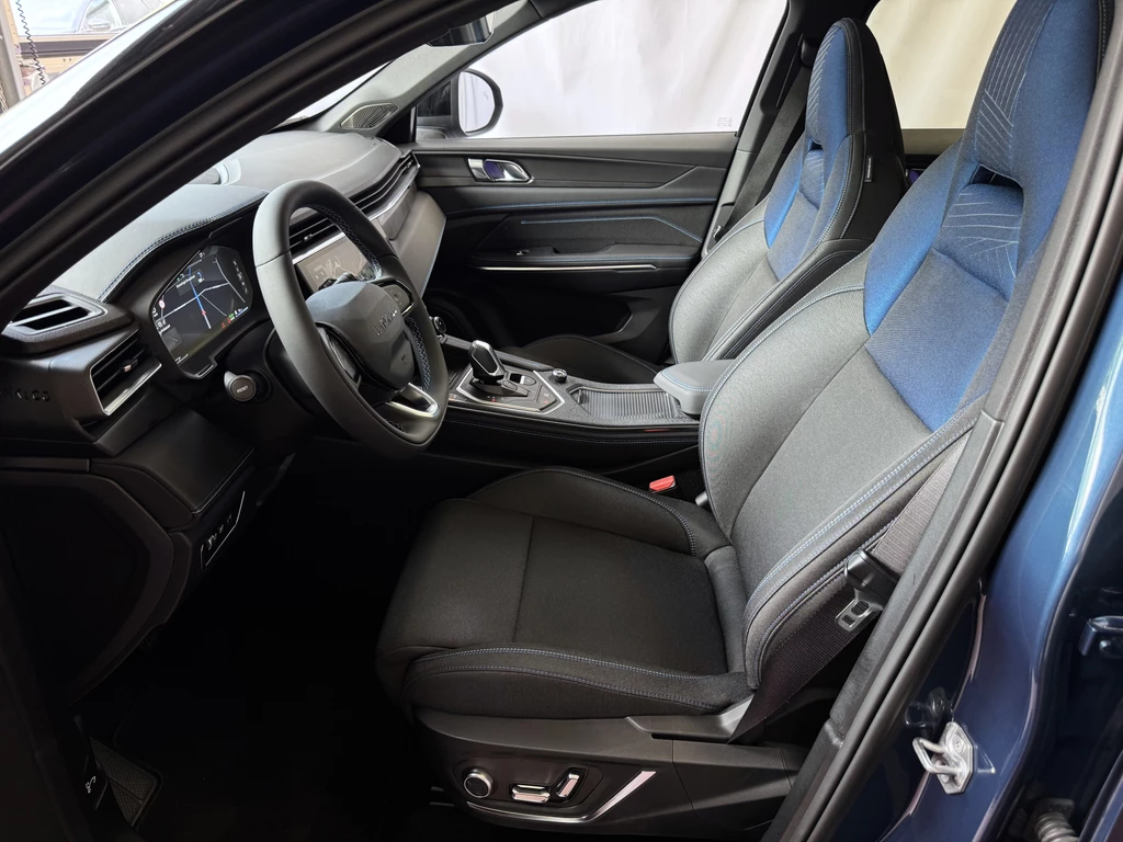 Lynk & Co 01 – foto 29