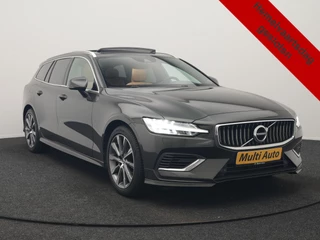 Volvo V60 – thumbnail 9