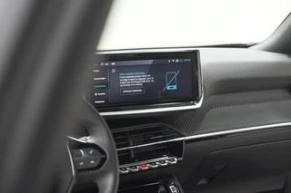 Peugeot e-2008 – thumbnail 63