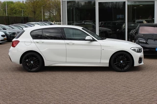 BMW 1 Serie – thumbnail 5