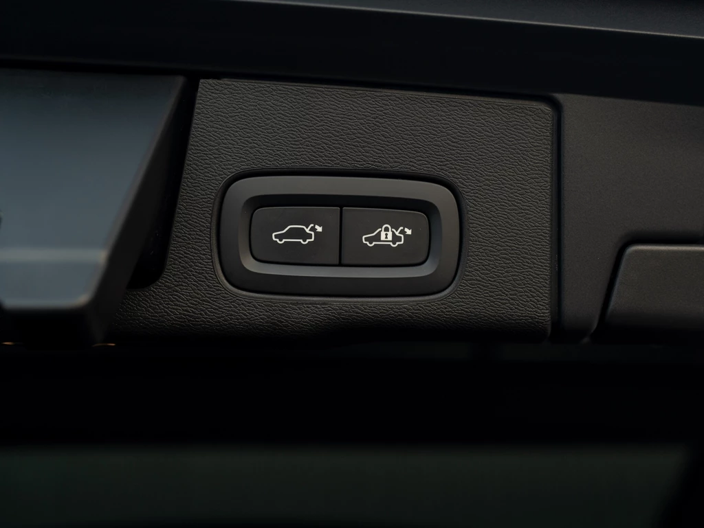 Volvo XC60 – foto 36
