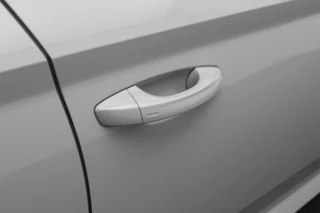 Škoda Superb – thumbnail 19