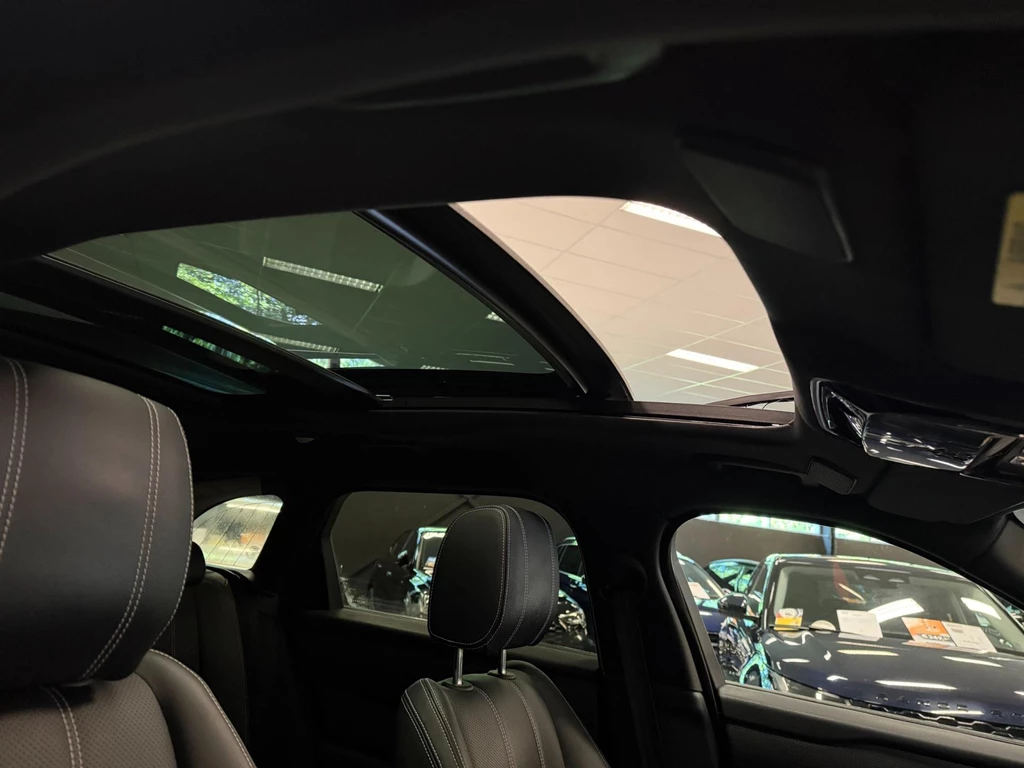 Land Rover Range Rover Velar – foto 28