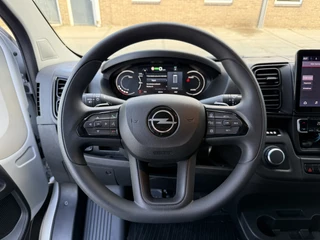 Opel Movano – thumbnail 24