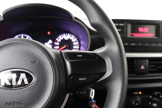 Kia Picanto – thumbnail 17