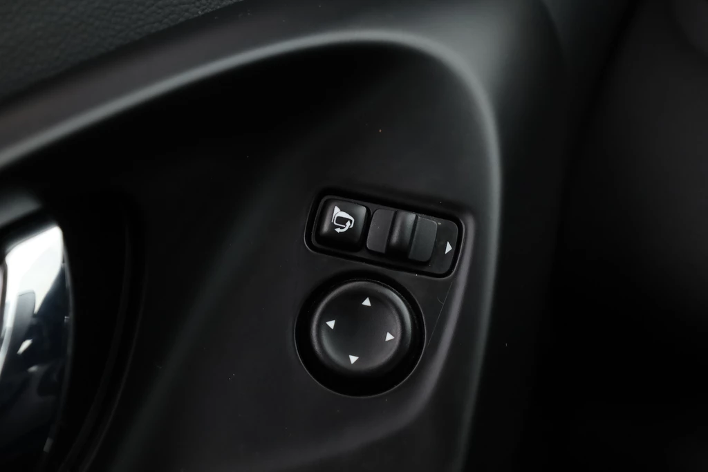 Renault Kadjar – foto 9