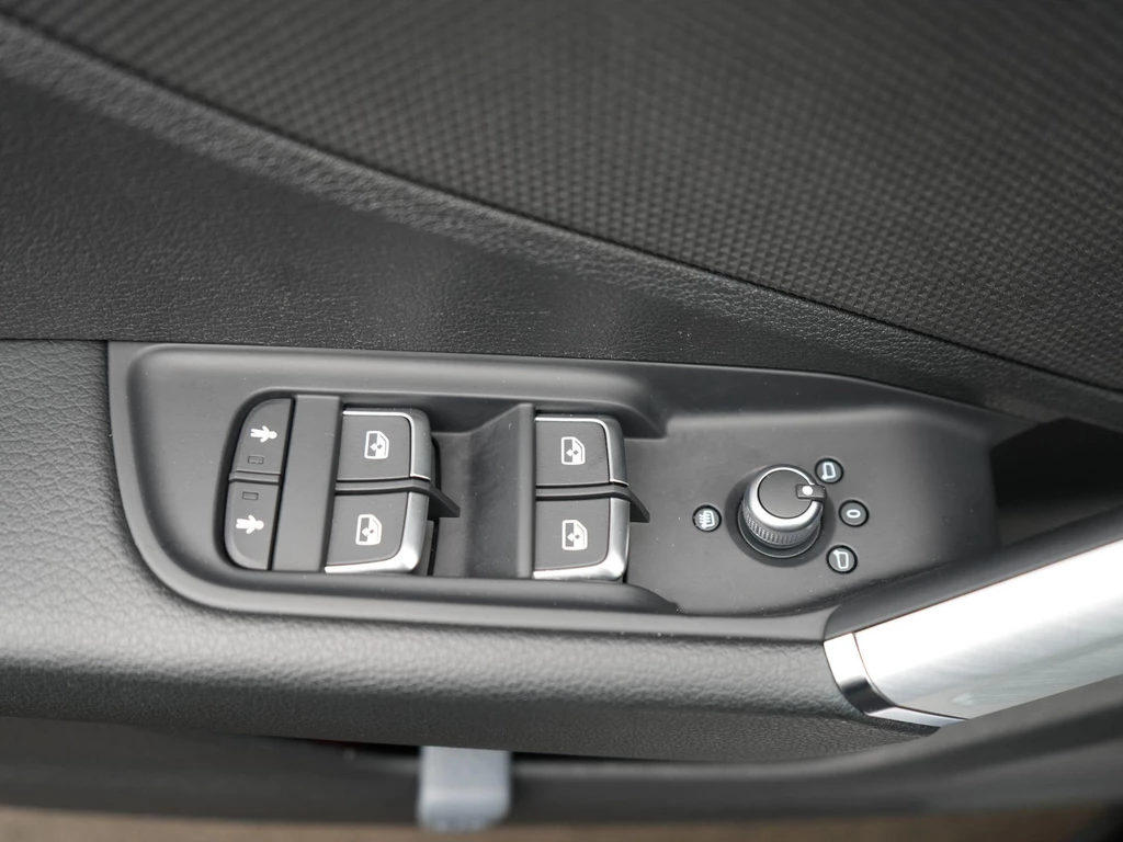 Audi Q2 – foto 31