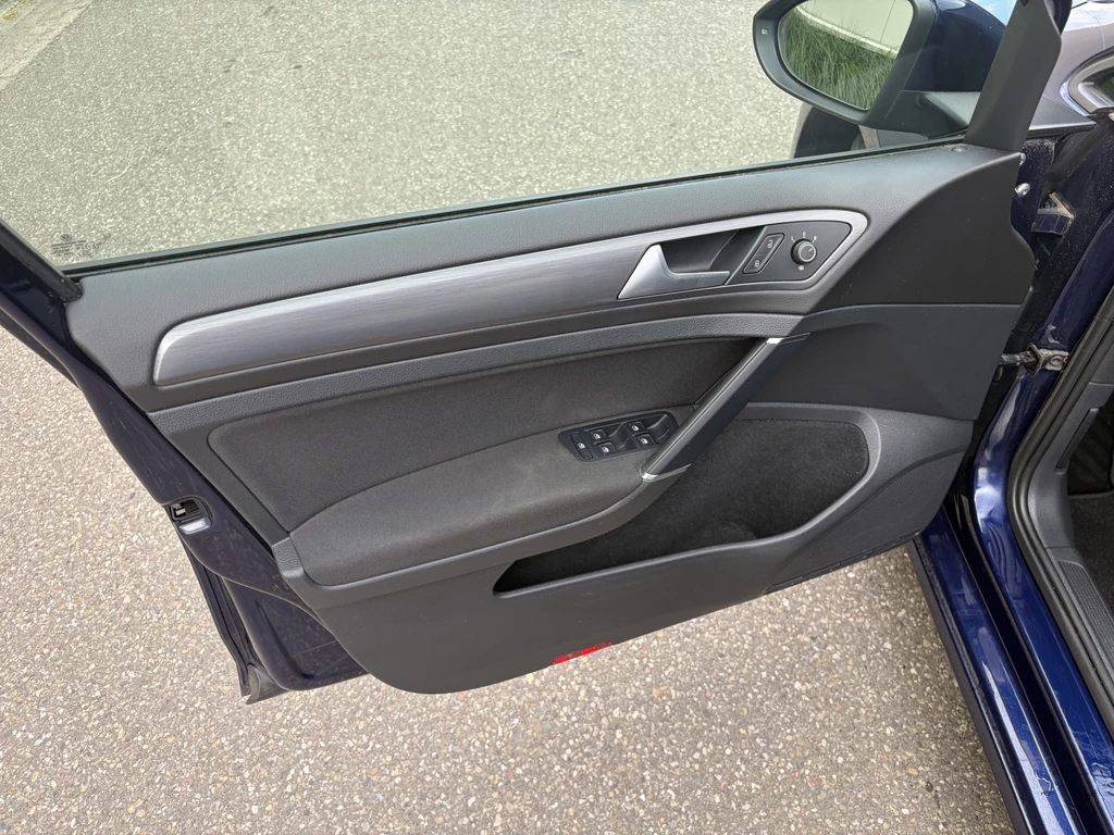 Volkswagen Golf – foto 13