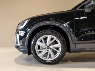 Audi Q2 – thumbnail 17