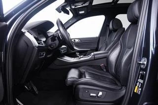 BMW X5 – thumbnail 21