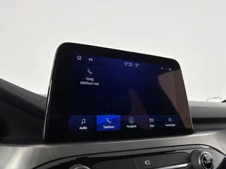 Ford Kuga – thumbnail 28