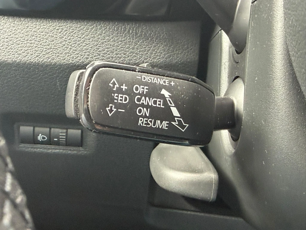 Škoda Fabia – foto 32