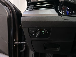Volkswagen Passat – thumbnail 25