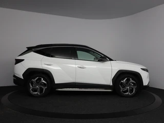Hyundai Tucson – thumbnail 7