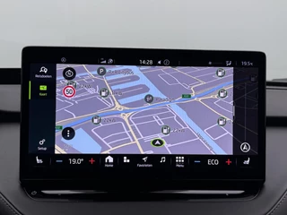 Škoda Enyaq iV – thumbnail 20
