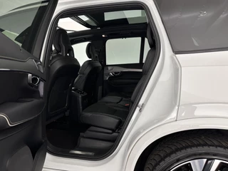 Volvo XC90 – thumbnail 11