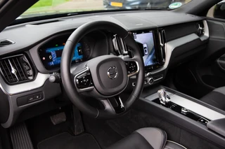 Volvo XC60 – thumbnail 6