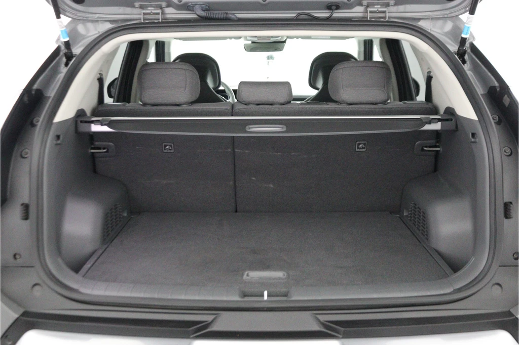 Kia EV3 – foto 38