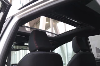 Ford Fiesta – thumbnail 19