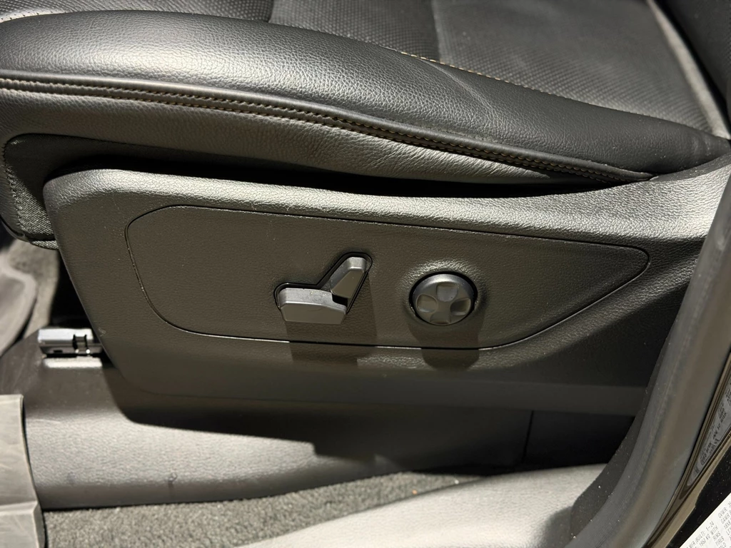 Dodge Ram 1500 – foto 20