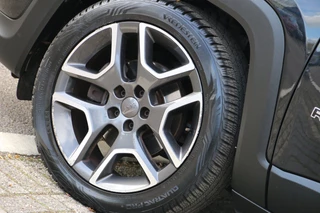 Jeep Renegade – thumbnail 6