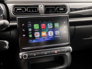 Citroën C3 – thumbnail 10